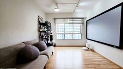 Blk 440B Fernvale Gardens (Sengkang), HDB 4 Rooms #561366031